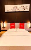 Туры в отель Junyi Chain Hotel (Luanchuan Laojunshan)
