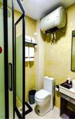 Туры в отель Junyi Chain Hotel (Luanchuan Laojunshan)