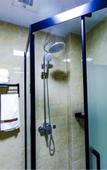 Туры в отель Junyi Chain Hotel (Luanchuan Laojunshan)
