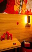 Туры в отель Junyi Chain Hotel (Luanchuan Laojunshan)