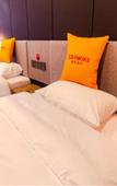 Туры в отель Junyi Chain Hotel (Luanchuan Laojunshan)