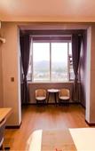 Туры в отель Junyi Chain Hotel (Luanchuan Laojunshan)