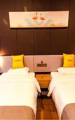 Туры в отель Junyi Chain Hotel (Luanchuan Laojunshan)