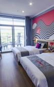 Туры в отель Junyi Chain Hotel (Luanchuan Laojunshan)