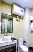 Туры в отель Junyi Chain Hotel (Luanchuan Laojunshan)