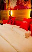 Туры в отель Junyi Chain Hotel (Luanchuan Laojunshan)
