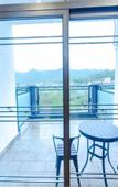 Туры в отель Junyi Chain Hotel (Luanchuan Laojunshan)