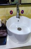 Туры в отель Junyi Chain Hotel (Luanchuan Laojunshan)