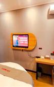 Туры в отель Junyi Chain Hotel (Luanchuan Laojunshan)