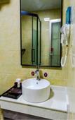 Туры в отель Junyi Chain Hotel (Luanchuan Laojunshan)