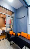 Туры в отель Junyi Chain Hotel (Luanchuan Laojunshan)