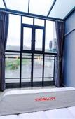 Туры в отель Junyi Chain Hotel (Luanchuan Laojunshan)