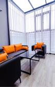 Туры в отель Junyi Chain Hotel (Luanchuan Laojunshan)