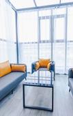 Туры в отель Junyi Chain Hotel (Luanchuan Laojunshan)