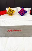 Туры в отель Junyi Chain Hotel (Luanchuan Laojunshan)
