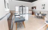Туры в отель Ximan Hotel (Jingdong Intelligent Industrial Park, Yizhuang Economic Development Zone, Beijing)