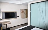 Туры в отель Ximan Hotel (Jingdong Intelligent Industrial Park, Yizhuang Economic Development Zone, Beijing)