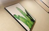 Туры в отель Ximan Hotel (Jingdong Intelligent Industrial Park, Yizhuang Economic Development Zone, Beijing)