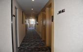 Туры в отель Ximan Hotel (Jingdong Intelligent Industrial Park, Yizhuang Economic Development Zone, Beijing)