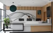 Туры в отель Ximan Hotel (Jingdong Intelligent Industrial Park, Yizhuang Economic Development Zone, Beijing)