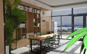 Туры в отель Ximan Hotel (Jingdong Intelligent Industrial Park, Yizhuang Economic Development Zone, Beijing)