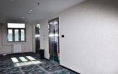 Туры в отель Ximan Hotel (Jingdong Intelligent Industrial Park, Yizhuang Economic Development Zone, Beijing)