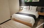 Туры в отель Ximan Hotel (Jingdong Intelligent Industrial Park, Yizhuang Economic Development Zone, Beijing)