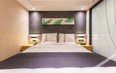 Туры в отель Ximan Hotel (Jingdong Intelligent Industrial Park, Yizhuang Economic Development Zone, Beijing)