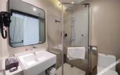 Туры в отель Ximan Hotel (Jingdong Intelligent Industrial Park, Yizhuang Economic Development Zone, Beijing)