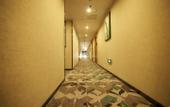 Туры в отель Ximan Hotel (Jingdong Intelligent Industrial Park, Yizhuang Economic Development Zone, Beijing)