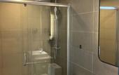 Туры в отель Ximan Hotel (Jingdong Intelligent Industrial Park, Yizhuang Economic Development Zone, Beijing)