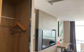 Туры в отель Ximan Hotel (Jingdong Intelligent Industrial Park, Yizhuang Economic Development Zone, Beijing)