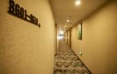 Туры в отель Ximan Hotel (Jingdong Intelligent Industrial Park, Yizhuang Economic Development Zone, Beijing)