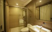 Туры в отель Ximan Hotel (Jingdong Intelligent Industrial Park, Yizhuang Economic Development Zone, Beijing)