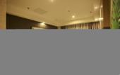 Туры в отель Ximan Hotel (Jingdong Intelligent Industrial Park, Yizhuang Economic Development Zone, Beijing)