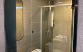 Туры в отель Ximan Hotel (Jingdong Intelligent Industrial Park, Yizhuang Economic Development Zone, Beijing)