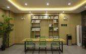 Туры в отель Ximan Hotel (Jingdong Intelligent Industrial Park, Yizhuang Economic Development Zone, Beijing)