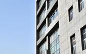 Туры в отель Ximan Hotel (Jingdong Intelligent Industrial Park, Yizhuang Economic Development Zone, Beijing)