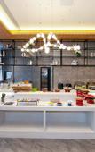 Туры в отель Yongjiang Holiday Hotel+ (Nanning East Railway Station)