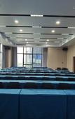 Туры в отель Yongjiang Holiday Hotel+ (Nanning East Railway Station)