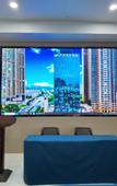 Туры в отель Yongjiang Holiday Hotel+ (Nanning East Railway Station)