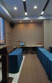 Туры в отель Yongjiang Holiday Hotel+ (Nanning East Railway Station)
