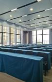 Туры в отель Yongjiang Holiday Hotel+ (Nanning East Railway Station)