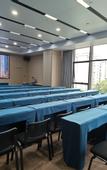 Туры в отель Yongjiang Holiday Hotel+ (Nanning East Railway Station)