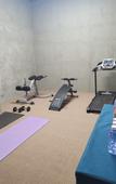 Туры в отель Yongjiang Holiday Hotel+ (Nanning East Railway Station)