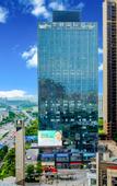 Туры в отель Yongjiang Holiday Hotel+ (Nanning East Railway Station)