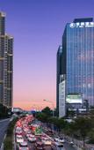 Туры в отель Yongjiang Holiday Hotel+ (Nanning East Railway Station)