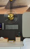 Туры в отель Yongjiang Holiday Hotel+ (Nanning East Railway Station)