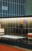 Туры в отель Yongjiang Holiday Hotel+ (Nanning East Railway Station)