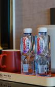 Туры в отель Yongjiang Holiday Hotel+ (Nanning East Railway Station)